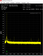 590AR-QA401.PNG