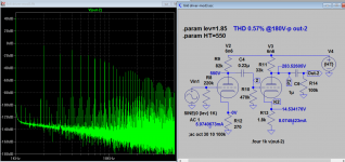 300b 6n6 driver FFT-3.png