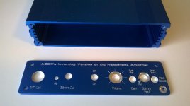 WP_20160126_004.jpg