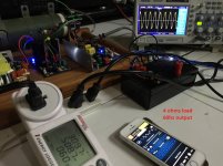 4ohm-60hz-1.JPG