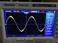 4ohm-60hz-2.JPG