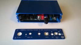 WP_20160126_005.jpg