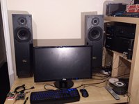 desktop.jpg