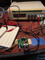 01.01 Victors SetUP.jpg
