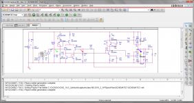 schematic with added spreader.png