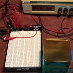 01.01 RS VictorsOSC Tin2 30V.jpg
