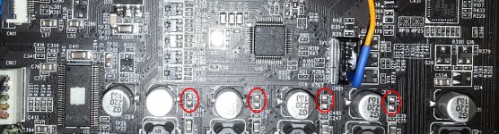 Main Board power - SMPS.jpg