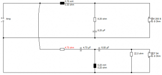 Low bafflestep design.PNG