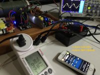 2ohm-20hz-light1.JPG
