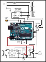 Ac power control.jpg