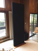 FullSizeRender (2).jpg