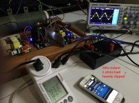 2ohm-20hz-heavy1.JPG