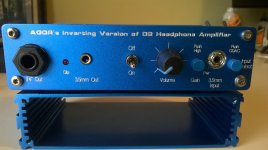 WP_20160126_009.jpg