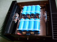 S6302003.JPG