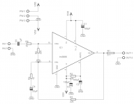 lm3886-minimus-power-Schematic.png