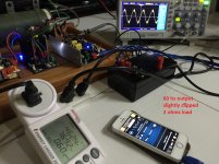 2ohm-60hz-1.JPG