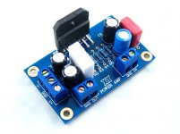 lm3886-power-amplifier-70w-minimus-gainclone.jpg