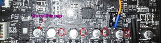 Main Board power - SMPS.jpg