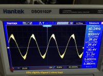2ohm-60hz-light1.JPG