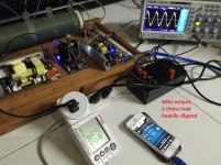 2ohm-60hz-heavy1.JPG