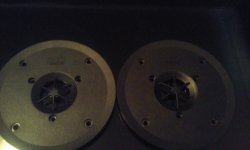 20160221_165103.jpg