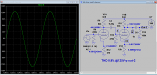 300b 6n6 driver HT380V output.png