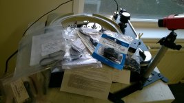 WP_20160122_08_55_21_Pro.jpg WP_20160122_08_55_21_Pro.jpg