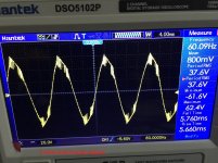 2ohm-60hz-heavy2.JPG