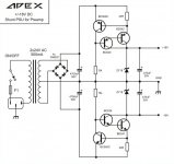 Apex_Shunt.jpg