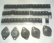 IMG0596A.jpg