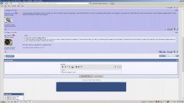 IE_ DIY11xx.jpg