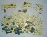 IMG0549A.jpg
