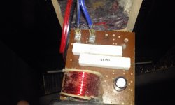20160221_172047.jpg