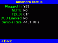 LCD_Amanero.gif