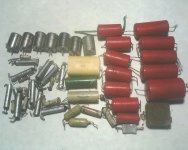 IMG0559A.jpg