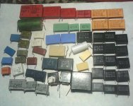 IMG0565A.jpg