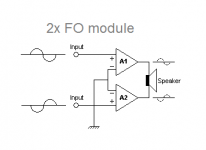 Fully balanced amplifier.png