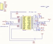 single_board_pcm1794_schem.jpg