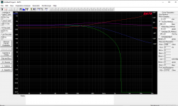 WT3 Impedance Calibration.PNG