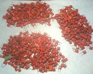 IMG0570A.jpg