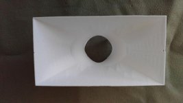 front of adapter.jpg