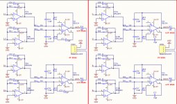 dual_board_output_schem.jpg