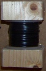 Ferrite core inductor.jpg