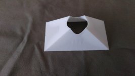 back of adapter.jpg