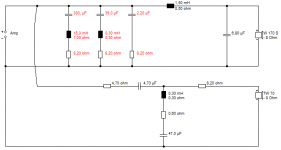 Impedance flat 6 inch bass Circuit.PNG