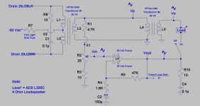 PowerAmp2SJ28Compound5.png