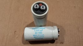 PartsSale03172016_00.jpg