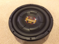 D10F-photo-2.png