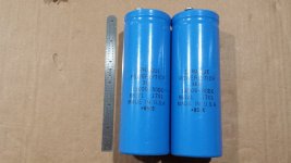 PartsSale03172016_03.jpg