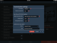 moode-r25-pcm5122-customize.png